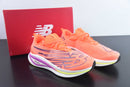 New Balance Fuelcell Supercomp Elite V3 Laranja