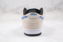 Nike SB Dunk Low Pro Truck It