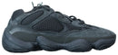 Adidas Yeezy 500 Utility Black