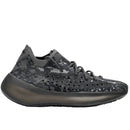 Adidas Yeezy Boost 380 Onyx