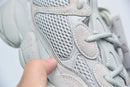 Adidas Yeezy 500 Salt