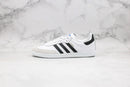 Adidas Originals Samba C Whiteblack