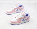 Air Jordan 1 Low SE Arctic Punch