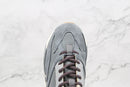 Adidas Yeezy Boost 700 Magnet