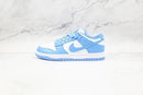 Nike Dunk Low University Blue