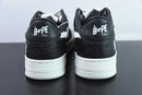 Bape Sta To Low