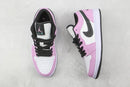 Air Jordan 1 Low SE Light Purple