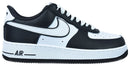 Nike Air Force 1 Low Panda