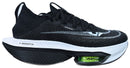 Nike Alphafly 2 Black White