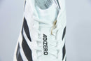 Tênis Adizero EVO SL Branco