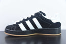 Korn x Adidas Campus 00s Core Black