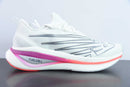 New Balance Fuelcell Supercomp Elite V3 Branco