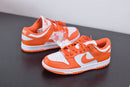 Nike Dunk Low Syracuse (2022)