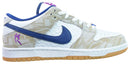 Nike SB Dunk Low Rayssa Leal