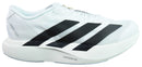 Tênis Adizero EVO SL Branco