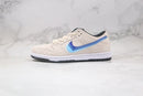 Nike SB Dunk Low Pro Truck It