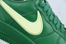 Ambush x Nike Air Force 1 Low Pine Green