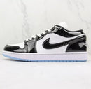 Air Jordan 1 Low SE Concord