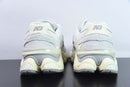 New Balance 9060 White