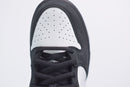 Nike SB Dunk Staple Panda Pigeon