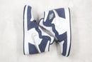 Air Jordan 1 High CO.JP Midnight Navy