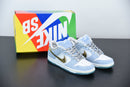 Nike SB Dunk Low Sean Cliver