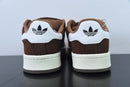 Adidas Campus 00s Bark