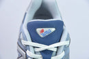 New Balance 9060 Arctic Grey