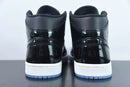 Air Jordan 1 Mid SE “Space Jam”