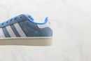 Adidas Campus 00s Ambient Sky