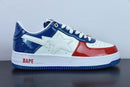 Bape Sta To Low USA