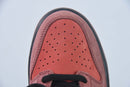 Concepts x Nike SB Dunk Low Red Lobster