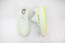 Adidas Yeezy Boost 350 V2 Hyperspace