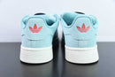 Adidas Campus 00s Valentine's Day Blue