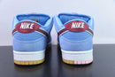 Nike SB Dunk Low PRM Phillies
