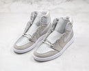 Air Jordan 1 High CO.JP