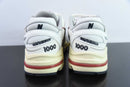 New Balance 1000 Sea Salt Astro Dust