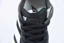 Adizero Boston 11 Preto