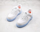Nike Air Force 1 React QS Multi