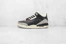 Air Jordan 3 Desert Cement