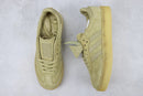 Adidas Kith Clarks 8th Street Samba