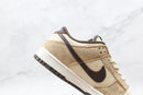 Nike Dunk Low PRM Anima