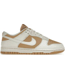 Nike Dunk Low Next Nature Hemp
