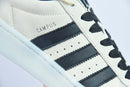 Adidas Campus 00s Aluminium