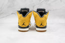 Air Jordan 5 Retro Tokyo T23