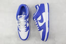 Nike SB Dunk Low SP Kentucky