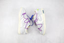 Off-White x Nike Dunk Low Lot 48 of 50
