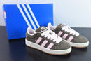 Adidas Campus 00s Dust Cargo Clear Pink