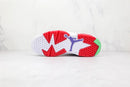 Air Jordan 6 Retro Hare