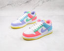 Nike Dunk Low SE Easter
